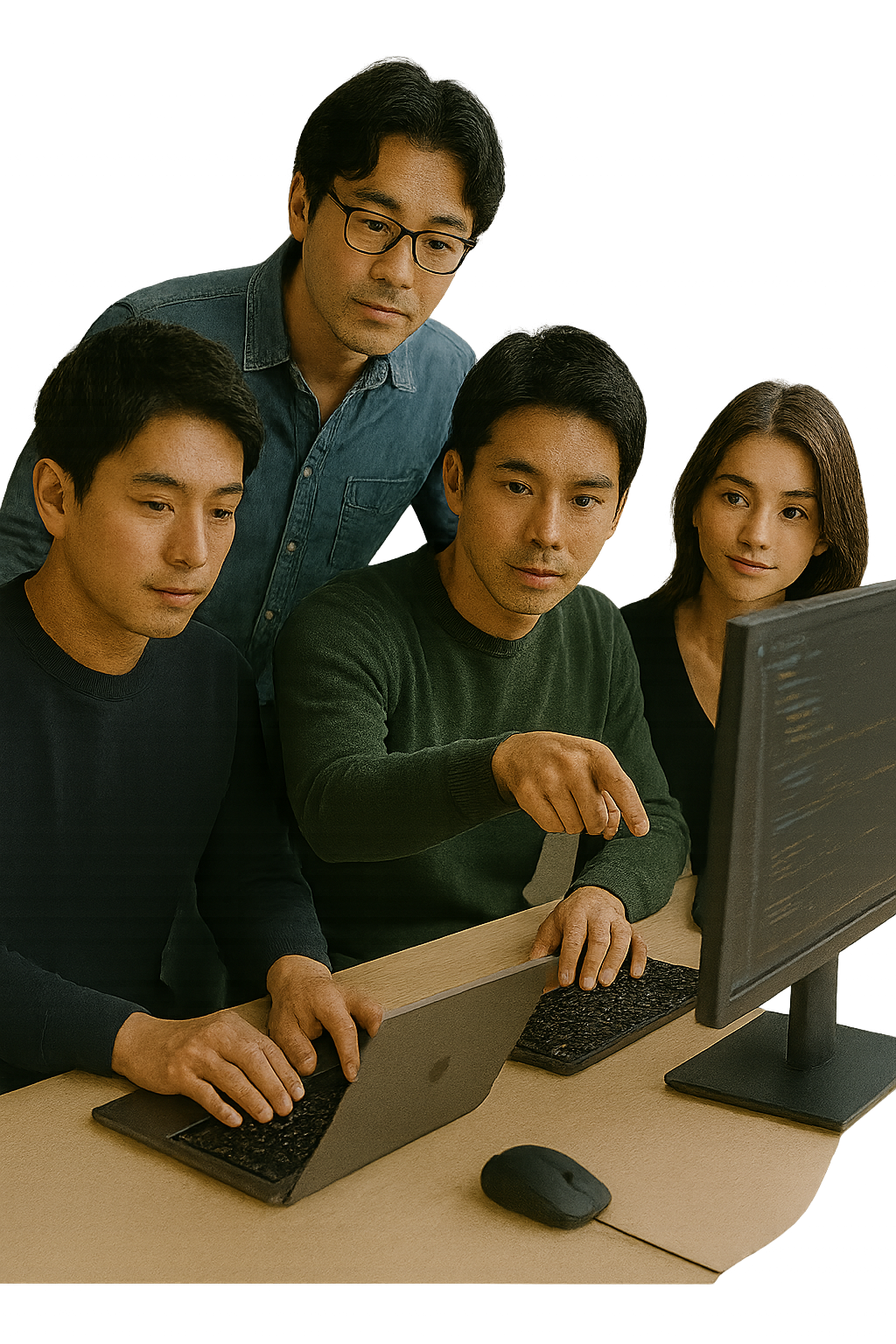 ChatGPT Image